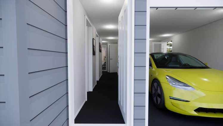 23 Turau St Te Kauwhata_7