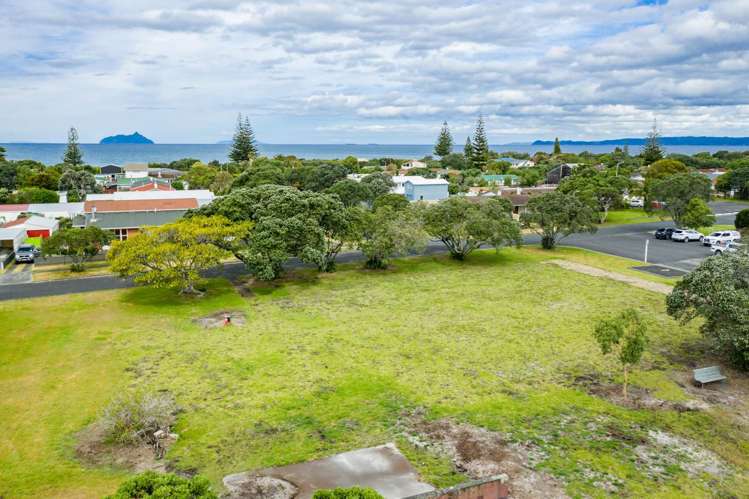 Karawai Street Ruakaka_1