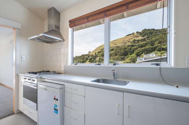 4 Jollie Street Marybank_3