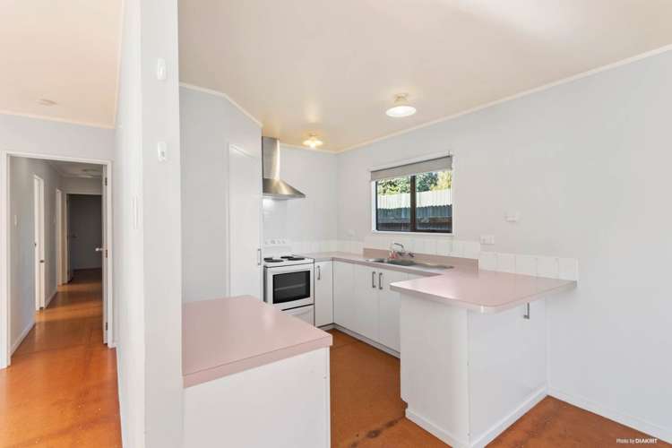 6b Racecourse Road Waiuku_5