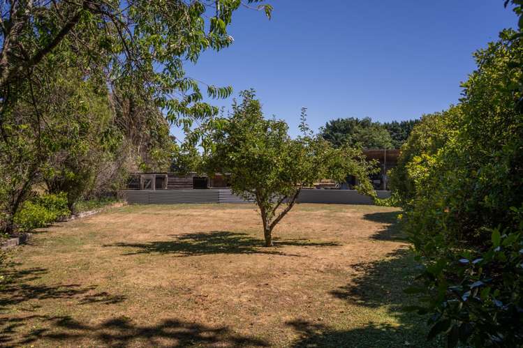 247 Belvedere Road Carterton_11