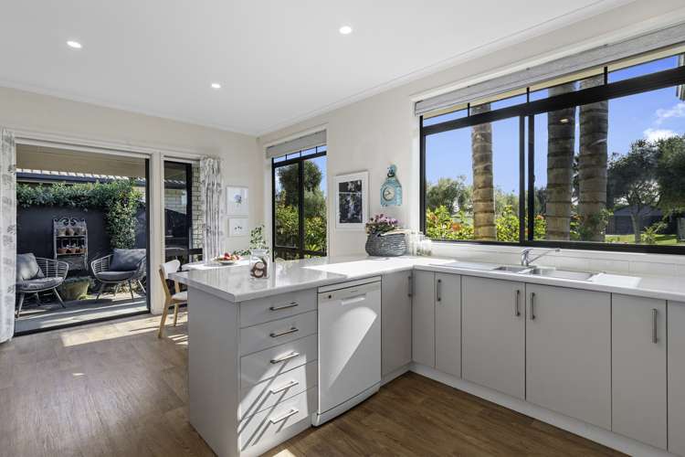 9 Parkwood Place Papamoa_5