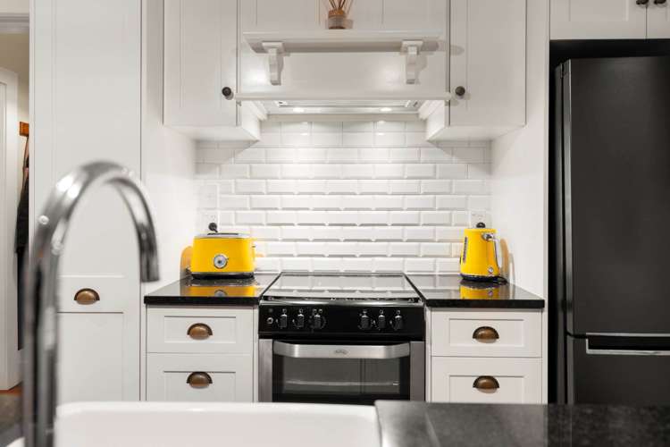 98A Victoria Street Pukekohe_8
