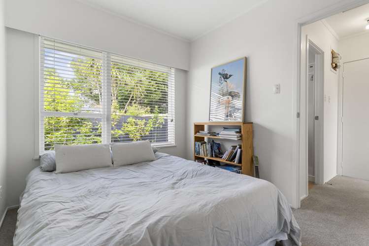 26d Trinidad Road Sunnynook_7