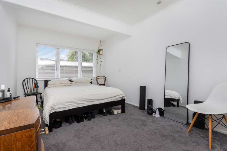 3/108 Asquith Avenue Mount Albert_10