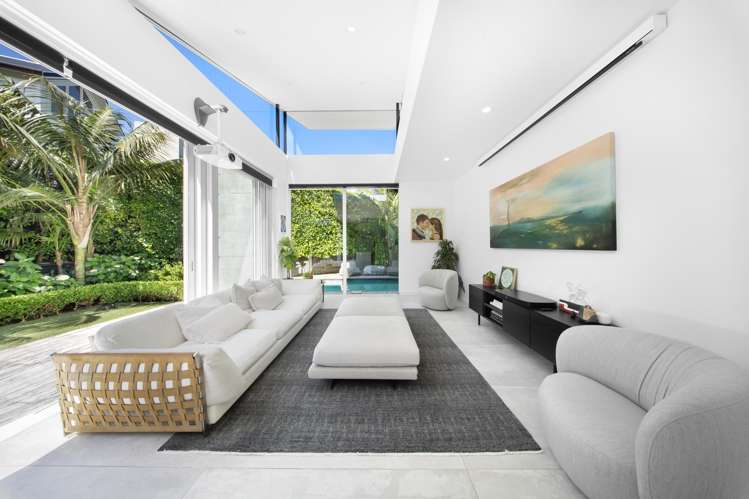 67 Scanlan Street Grey Lynn_8