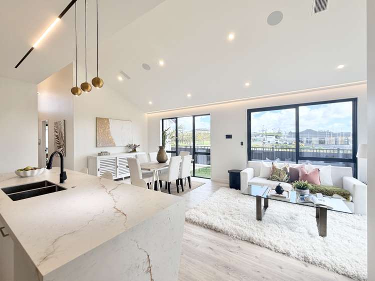 46 Kotiti Drive_4