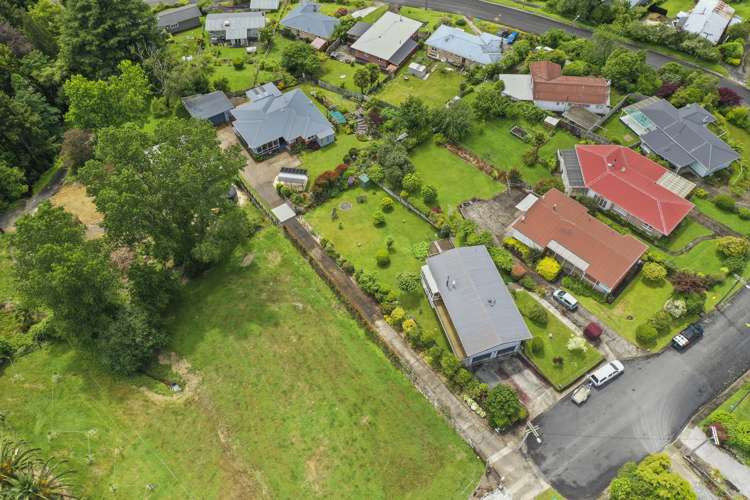 52 Ailsa Street Te Kuiti_26