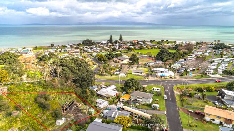 8 Firth View Road Te Puru_5