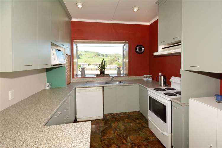 7 Neill Street Green Island_15