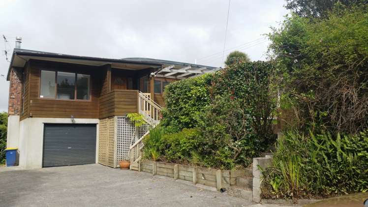 312 Titirangi Road Titirangi_0