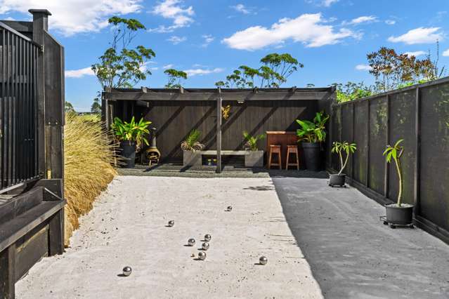 1 Bills Lane Kerikeri_3