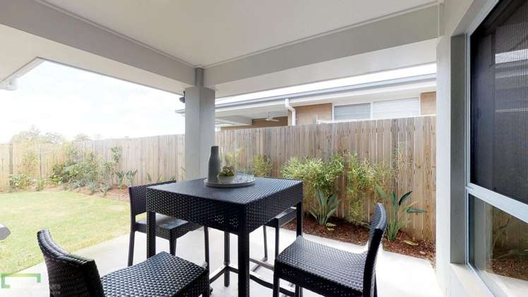 Lot 50 Conmara Estate Clevedon_7