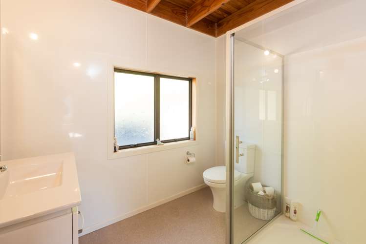 44 Moetapu Bay Road Anakiwa and Surrounds_13