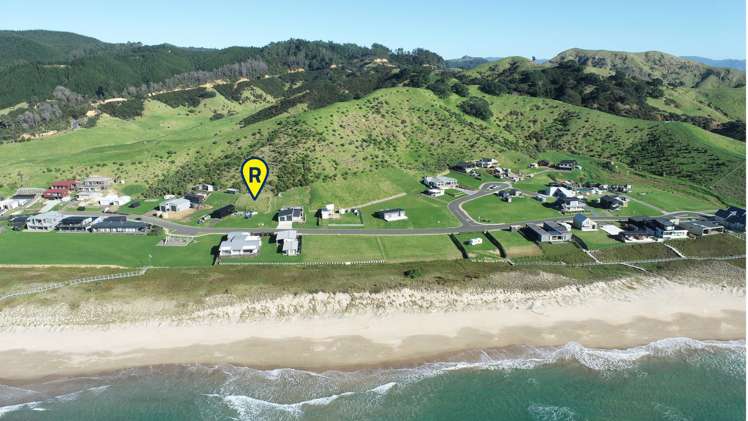 69 Skippers Road_1