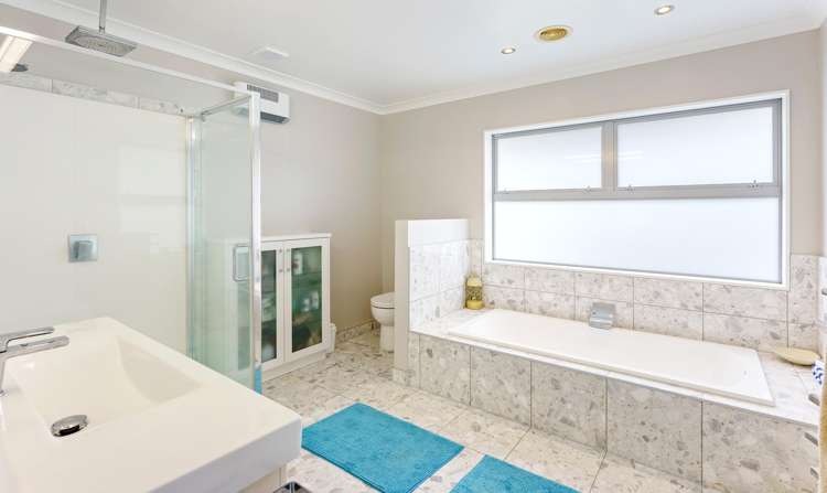 9 Otupoa Way Paraparaumu_14