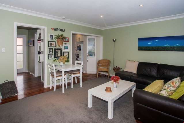 2/35 Athens Road Onehunga_4