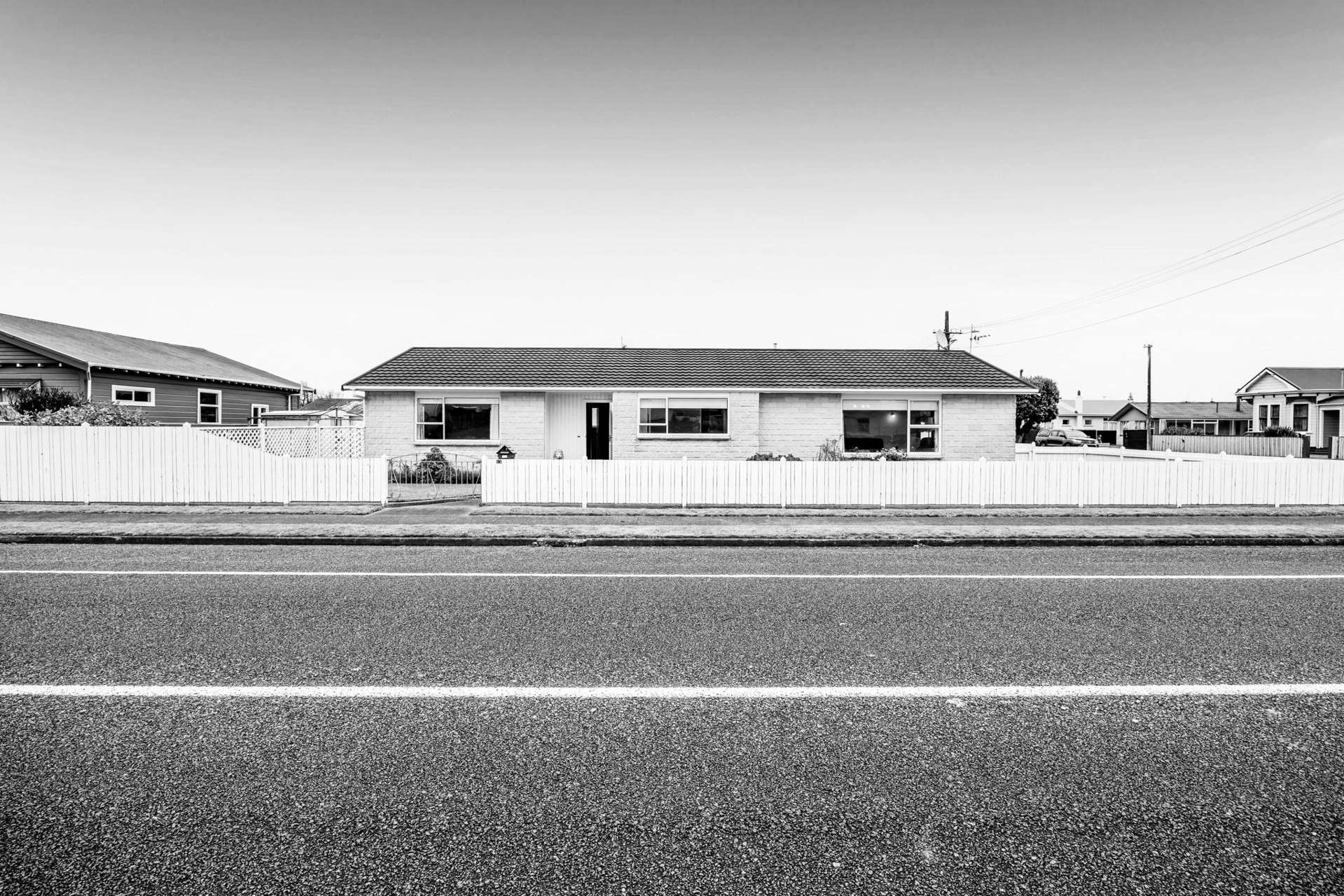 11 Furlong Street Hawera_0