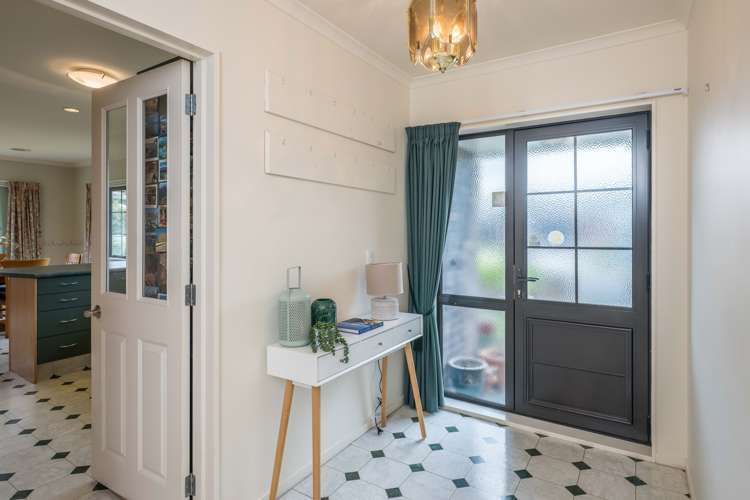 52 Campion Road Waikanae Beach_10