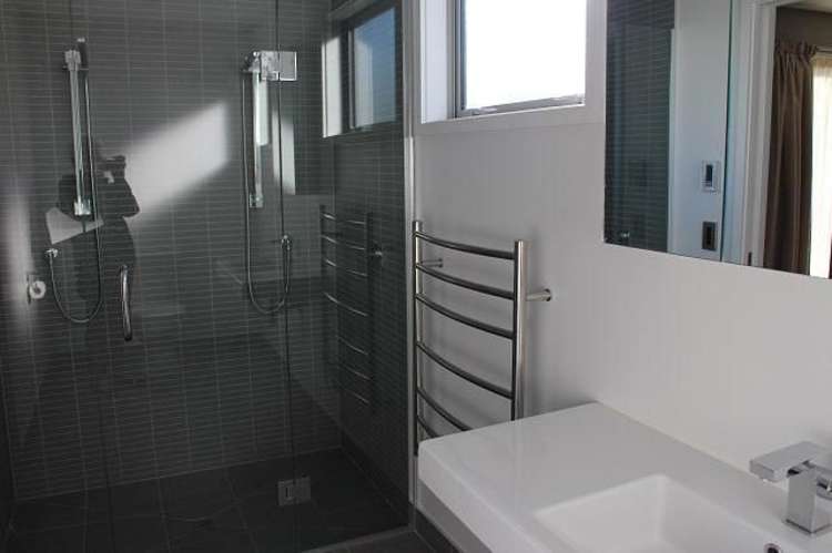 97a Molyneux Avenue Cromwell_10