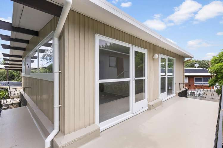 21 Sylvan Park Avenue Milford_11