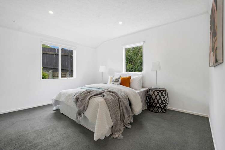 2/2 Lesa Annis Place Henderson_12