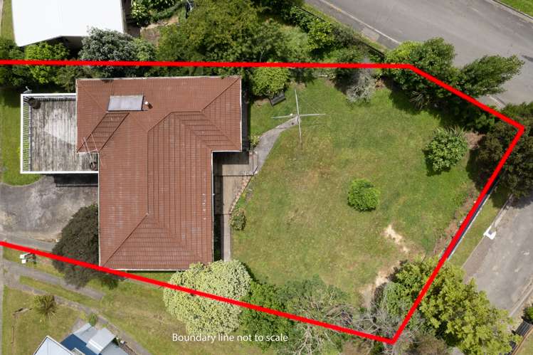 79a Milton Terrace Picton_19