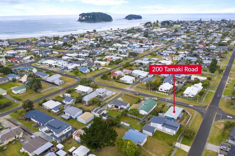 200 Tamaki Road Whangamata_10