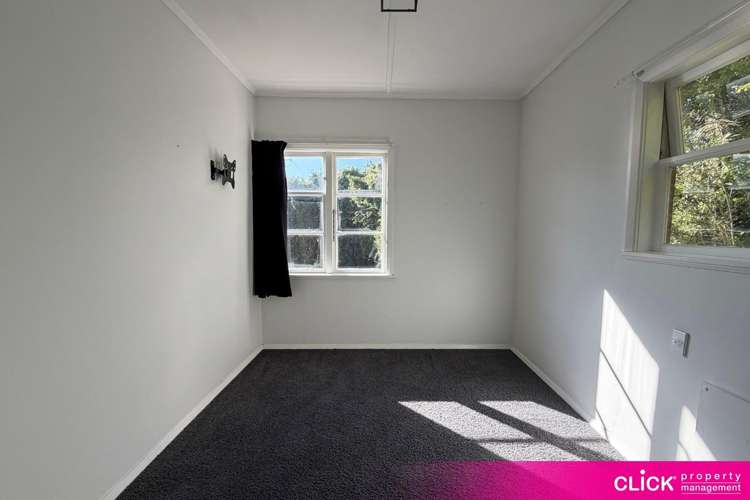 3 Edinburgh Street Green Island_15