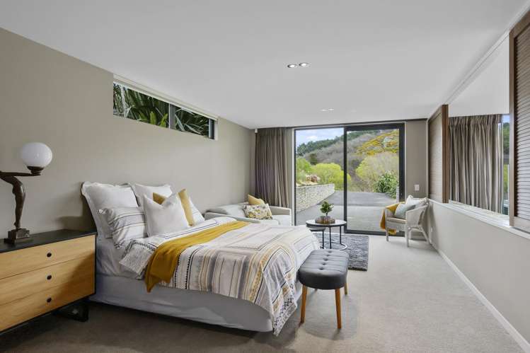 4/82 Heaton Drive Tai Tapu_12