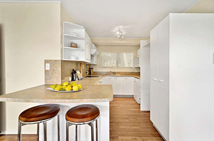 33 Barberton Terrace Red Hill_10