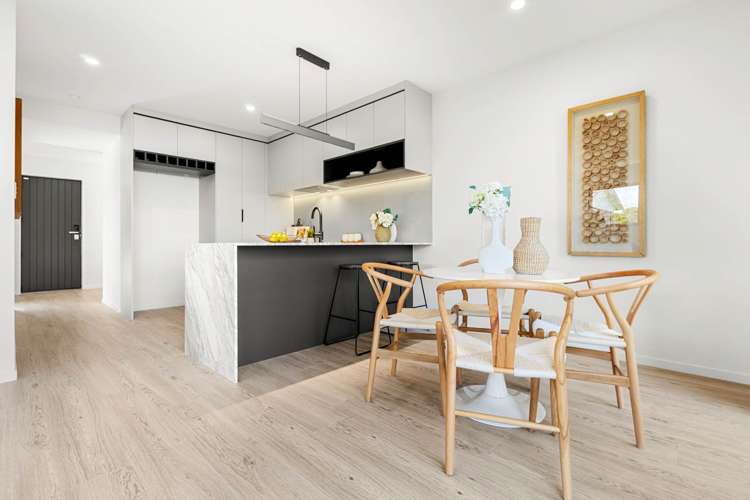 Lot 9/36 Thatcher Street Mission Bay_7