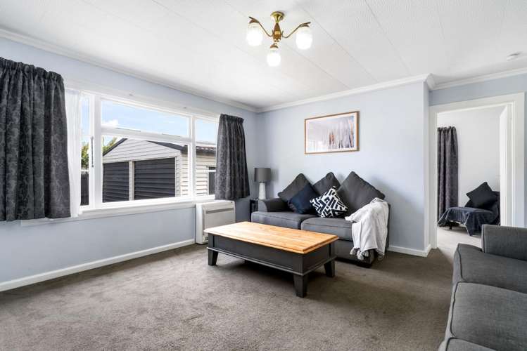 12 Goldsmith Place Waltham_2