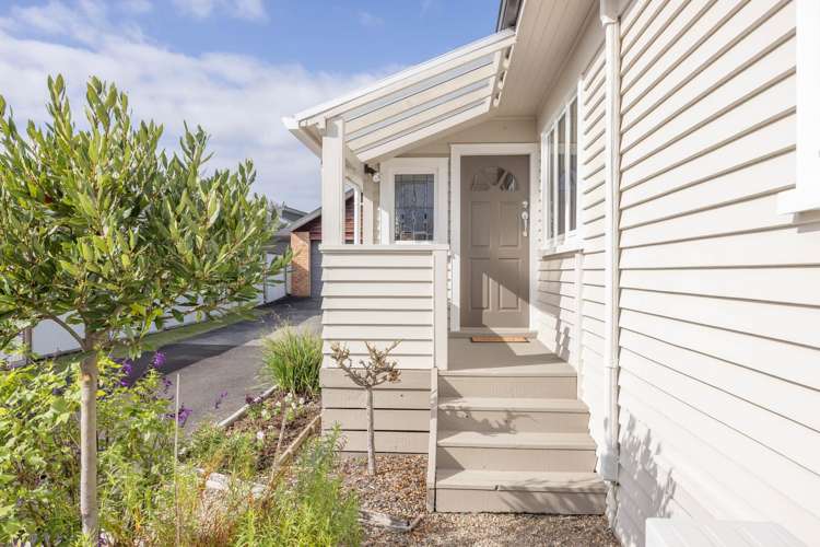 488 Mandeno Street_4