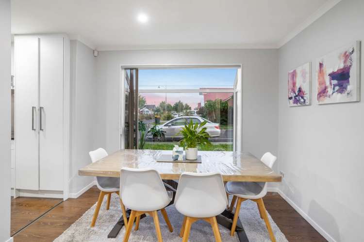 37 Tarapiroe Avenue Takanini_9