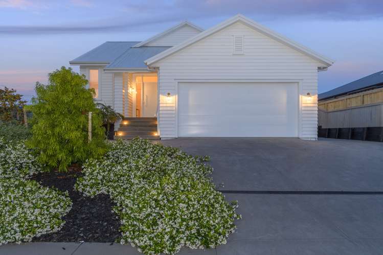 2 Goldstone Place Omokoroa_9
