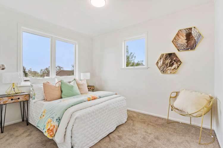 1/42 Lyttelton Avenue Forrest Hill_8