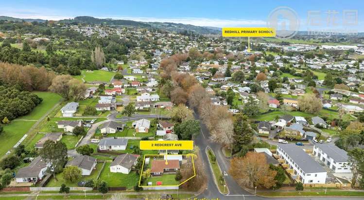 2 Redcrest Avenue 10939_2