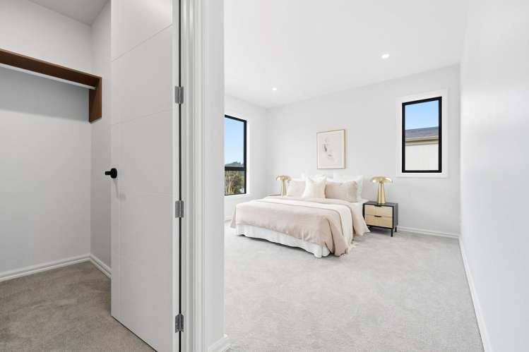 2 Antler Lane Greenhithe_34