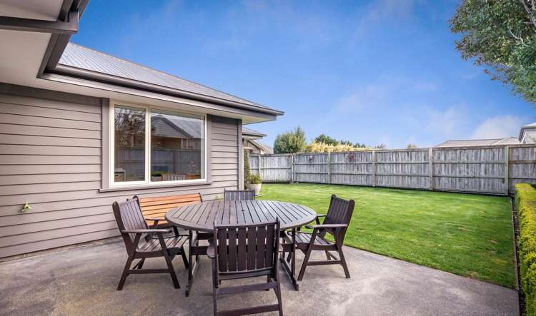 224d Lowes Road Rolleston_17