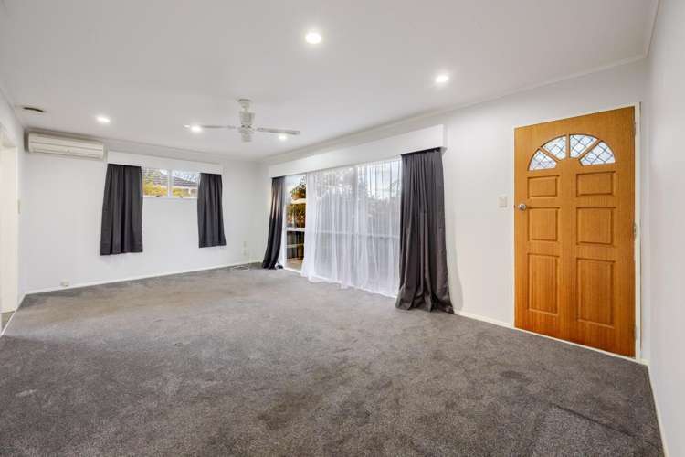 42 Columbus Crescent Flaxmere_5