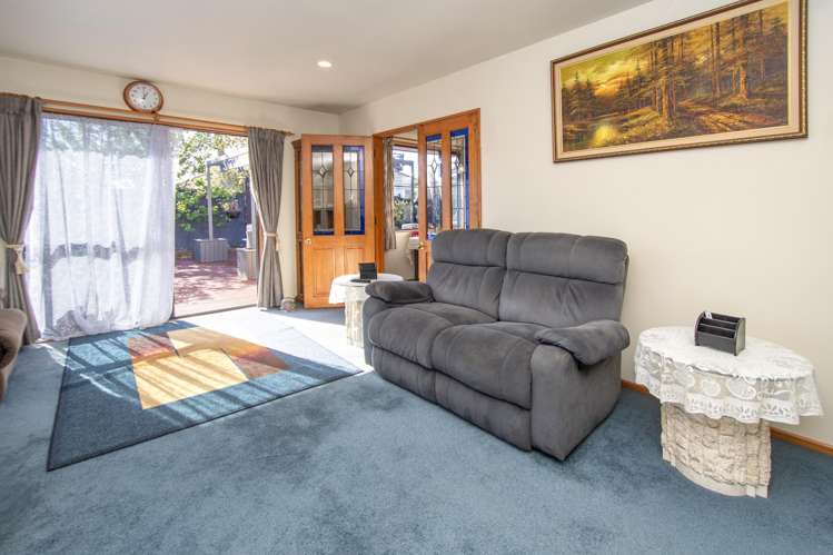 32A Bower Avenue New Brighton_9