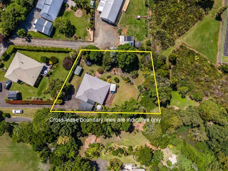 19 Titoki Place Kerikeri_21