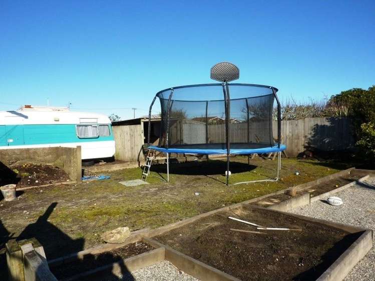 20 Derby Street Westport_26