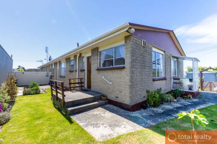 32a Douglas Street Saint Kilda_14