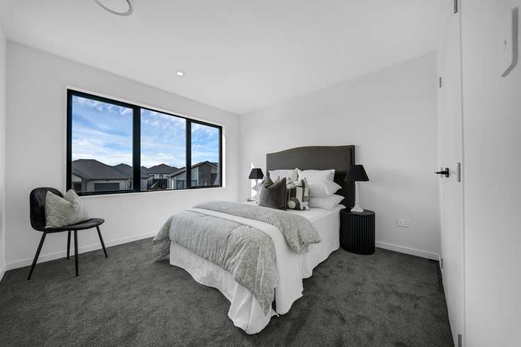 80E Tukutata Crescent Milldale_14