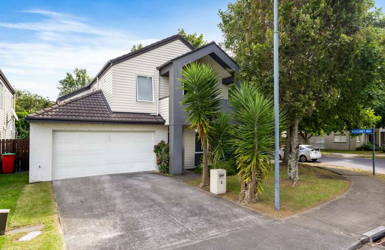 8 Bruce Pulman Drive_0