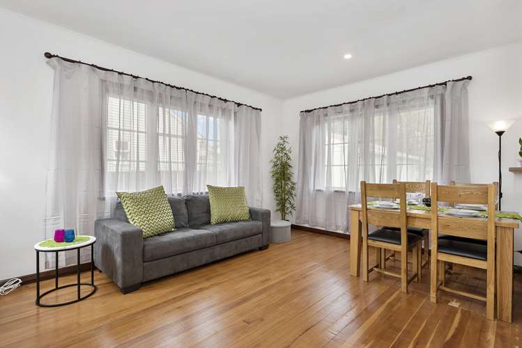 103 Forest Lake Road Forest Lake_5