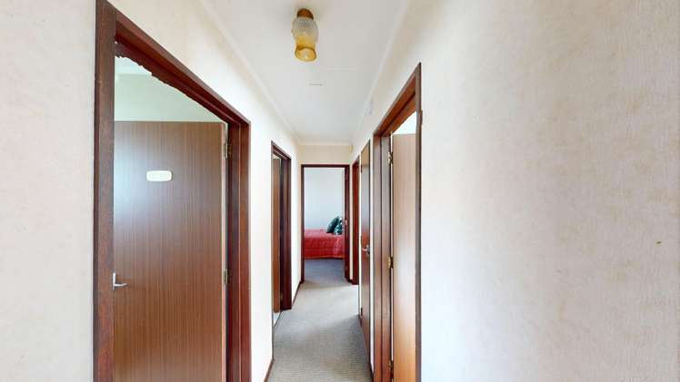 A/113 Cornfoot Street Castlecliff_11