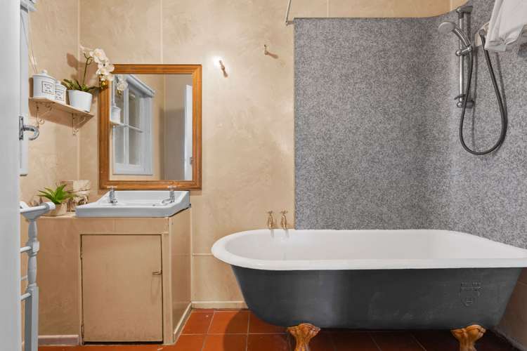 61 Hokianga Road Dargaville_14